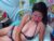 ♀️ flowerfresh Free Cam @ Chaturbate