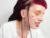 ♀️ flowerofsin2001 Free Cam @ Chaturbate