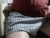 ♂️ flowerpower622 Free Cam @ Chaturbate