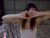♀️ flowerr_powerr Free Cam @ Chaturbate