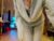 ♀️ flowerr_powerr Free Cam @ Chaturbate