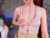 ♀️ _flowersweet_ Free Cam @ Chaturbate