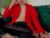 ♂️ floydmarshall Free Cam @ Chaturbate