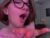 ♀️ fluffle__puff Free Cam @ Chaturbate