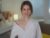 ♀️ fluffy_angel Free Cam @ Chaturbate