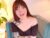 ♀️ fluffy_bubble21 Free Cam @ Chaturbate