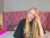 ♀️ fluffy_ice Free Cam @ Chaturbate