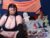 ♀️ fluffy_poppy Free Cam @ Chaturbate