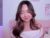 ♀️ fluffy_rose Free Cam @ Chaturbate