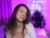 ♀️ _fluffybunny_ Free Cam @ Chaturbate