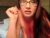♀️ fluffygalore Free Cam @ Chaturbate