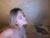 โ๏ธ fluffyyummybuns Free Cam @ Chaturbate