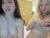 ♀️♂️ flurry_cute Free Cam @ Chaturbate