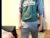 ♂️ fngaymerguy Free Cam @ Chaturbate