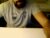 ♂️ follet696 Free Cam @ Chaturbate