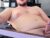 ♂️ fontano Free Cam @ Chaturbate