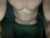 ♂️ footballplayer3344 Free Cam @ Chaturbate