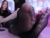 ♀️ footfetish_baby Free Cam @ Chaturbate