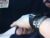♂️ footnylonlover Free Cam @ Chaturbate