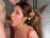 ♀️♂️ forbidden_affair Free Cam @ Chaturbate