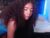 ♀️ forbidden_bff Free Cam @ Chaturbate