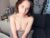 ♀️ forbidden_fruity Free Cam @ Chaturbate