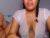 ♀️♂️ forbidden_games__ Free Cam @ Chaturbate