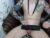 ♂️ _forest_boy_ Free Cam @ Chaturbate