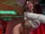 ♀️ forest_lina Free Cam @ Chaturbate