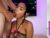 ♀️♂️ forever_y0ung Free Cam @ Chaturbate