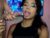 ♀️♂️ forever_y0ung Free Cam @ Chaturbate