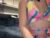 ♀️ foreverkinkyy Free Cam @ Chaturbate