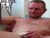 ♂️ forexxxx_man Free Cam @ Chaturbate