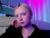 ♀️ forget_me_not_eve Free Cam @ Chaturbate