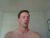 ♂️ forthie4 Free Cam @ Chaturbate