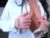 ♀️ fortune_lll Free Cam @ Chaturbate