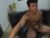 ♂️ fox_evans Free Cam @ Chaturbate