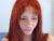 ♀️ foxglove_ Free Cam @ Chaturbate