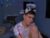 ♂️ foxicfu Free Cam @ Chaturbate