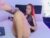 ♀️ foxmegann Free Cam @ Chaturbate