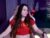 ♀️ foxohlove Free Cam @ Chaturbate