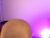 ♀️ foxxx_tail Free Cam @ Chaturbate