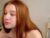♀️ foxxx_tail Free Cam @ Chaturbate