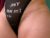 ♀️ foxxxy_milf Free Cam @ Chaturbate