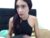 ♀️♂️ foxxy_and_lion Free Cam @ Chaturbate
