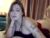 ♀️ foxxycindy Free Cam @ Chaturbate