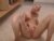 ♀️ foxy0990 Free Cam @ Chaturbate