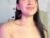 ♀️ foxy200__ Free Cam @ Chaturbate