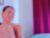 ♀️ foxy_bloom1 Free Cam @ Chaturbate