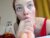♀️ foxy_dreams Free Cam @ Chaturbate